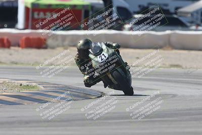 media/Oct-03-2025-CVMA Friday Practice (Fri) [[0c1e57b650]]/5-Racer 4/Session 4- Turn 2/